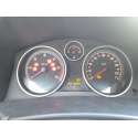 OPEL ASTRA H (A04)
