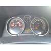 opel astra h (a04) del año 2006