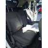 ford grand c-max del año 2014