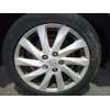 mazda 6 hatchback (gh) del año 2010
