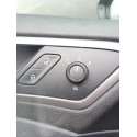 VOLKSWAGEN GOLF VII LIM.