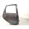 Recambio de puerta trasera derecha para mitsubishi colt berlina 5 (z30a) 1.3 cat referencia OEM IAM MN161892  