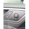 volkswagen golf vii lim. del año 2013