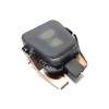 Recambio de sensor para land rover range rover autobiography referencia OEM IAM CPLA17D547AC LR045367 