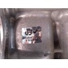 Recambio de motor completo para toyota aygo (kgb/wnb) 1.0 cat referencia OEM IAM 1KR  