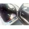 bmw serie 1 berlina (e81/e87) del año 2009