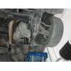 mercedes-benz clase b sports tourer (w245) del año 2007