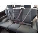 TOYOTA LAND CRUISER (J15)