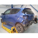 HYUNDAI I10 II (BA, IA)
