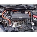 HONDA CR-V V (RW_, RT_)