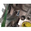 Recambio de motor completo para toyota aygo (kgb/wnb) 1.0 cat referencia OEM IAM 1KR  