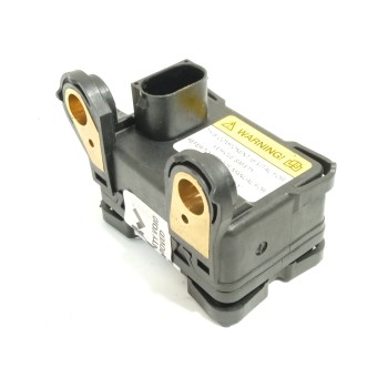 MODULO ELECTRONICO 6G9N14B296AC LR001055 10170103723