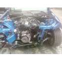 BMW SERIE 1 LIM. (F20/F21)