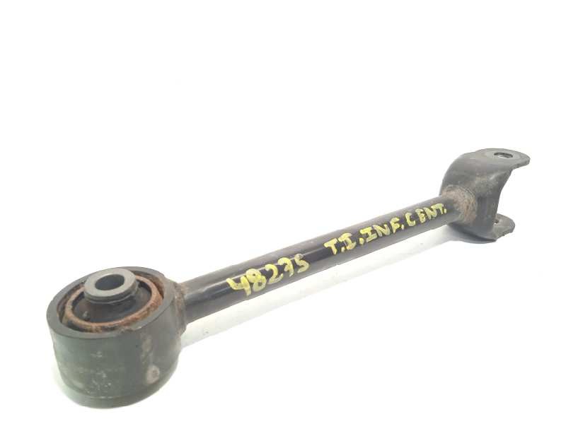 BIELETA ESTABILIZADORA TRASERA IZQUIERDA 4871002090 