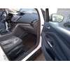 ford grand c-max del año 2014