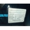chevrolet orlando (j309) del año 2011
