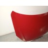Recambio de capot para hyundai i30 classic referencia OEM IAM 664002L010  