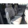chrysler voyager iv (rg, rs) del año 2001