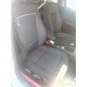 BMW SERIE 1 BERLINA (E81/E87)