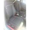 bmw serie 1 berlina (e81/e87) del año 2009