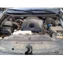 TOYOTA LAND CRUISER (J15)