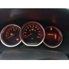 Recambio de cuadro instrumentos para dacia logan mcv ii 0.9 tce cat referencia OEM IAM 248108019R  
