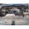 toyota land cruiser (j15) del año 2016