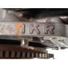 Recambio de motor completo para toyota aygo (kgb/wnb) 1.0 cat referencia OEM IAM 1KR  