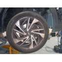 HYUNDAI TUCSON (TL, TLE)