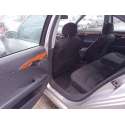 MERCEDES-BENZ CLASE E (W211) BERLINA