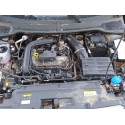 SEAT ARONA (KJ7, KJP)