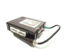 Recambio de modulo electronico para kia cee´d drive referencia OEM IAM 95400A2042  116RA000385