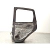 Recambio de puerta trasera derecha para mitsubishi colt berlina 5 (z30a) 1.3 cat referencia OEM IAM MN161892  