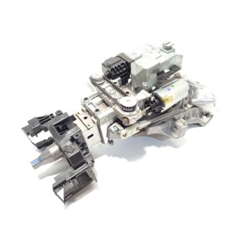 COLUMNA DIRECCION CPLA3C529AC LR033642 