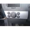 opel astra h (a04) del año 2006
