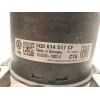 Recambio de abs para volkswagen golf vii lim. gti ´´performance´´ bluemotion referencia OEM IAM 5Q0614517CF 28515788123 10022010