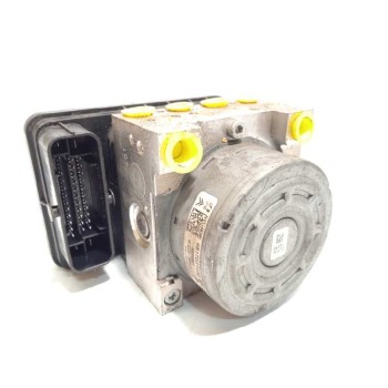 Recambio de abs para citroën c-elysée feel referencia OEM IAM 9817031680 10091539473 10022008814