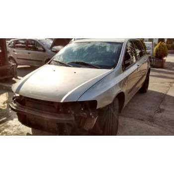 FIAT STILO (192)