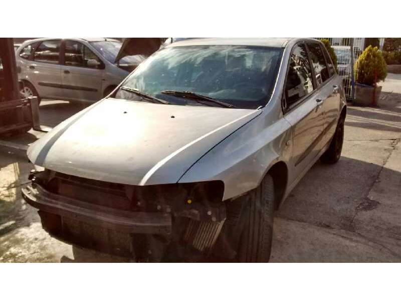 FIAT STILO (192)