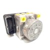 Recambio de abs para citroën c-elysée feel referencia OEM IAM 9817031680 10091539473 10022008814