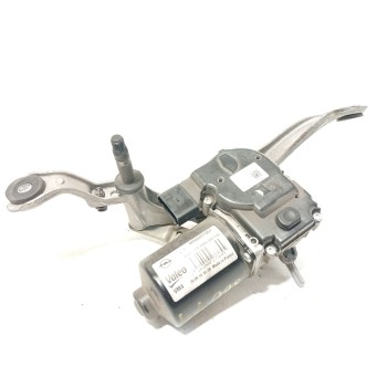 MOTOR LIMPIA DELANTERO 13262435 39060840 W000027364