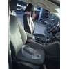 ford grand c-max del año 2014