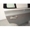 Recambio de puerta trasera derecha para bmw x3 (e83) 2.0d referencia OEM IAM 41003449338  