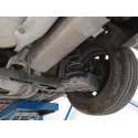 PEUGEOT 208 II (UB_, UP_, UW_, UJ_)