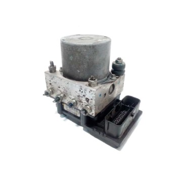 Recambio de abs para nissan nv 200 (m20) kombi comfort referencia OEM IAM 47660JX50A 0265800863 0265232403