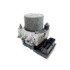 Recambio de abs para nissan nv 200 (m20) kombi comfort referencia OEM IAM 47660JX50A 0265800863 0265232403