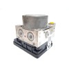 Recambio de abs para citroën c-elysée feel referencia OEM IAM 9817031680 10091539473 10022008814