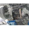 mercedes-benz clase b sports tourer (w245) del año 2007