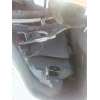 bmw serie 1 berlina (e81/e87) del año 2009