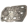 Recambio de elevalunas delantero derecho para kia cee´d drive referencia OEM IAM 82480A2311 82481A2000 82460A2010